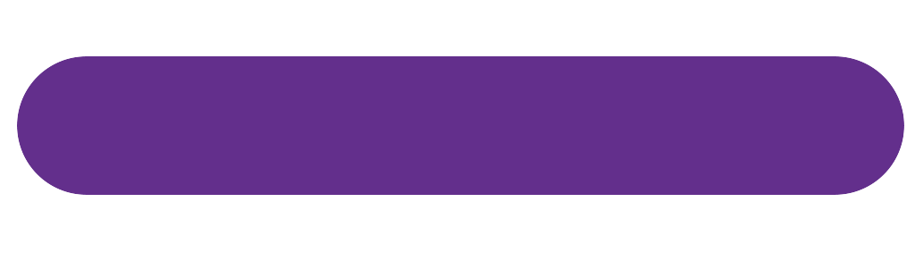 Purple rounded rectangle