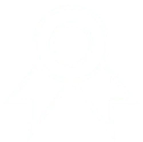 cert_img