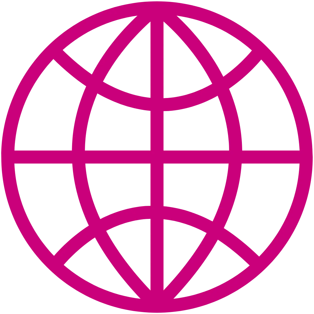 langicon