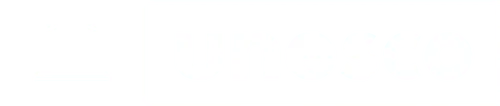 nestle logo