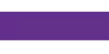 Purple rounded rectangle