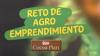 Reto de Agro emprendimiento Ecuador