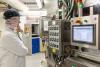 Nestlé Factory of the Future: Your View, Your Career