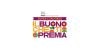 Il Buono Che Ti Premia 2026